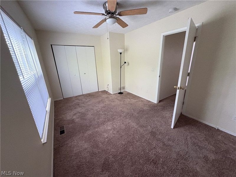 7310 Colfax Road, Cleveland, OH 44104 Photo 10