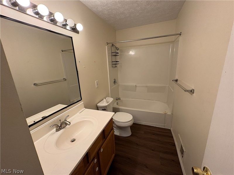 7310 Colfax Road, Cleveland, OH 44104 Photo 11