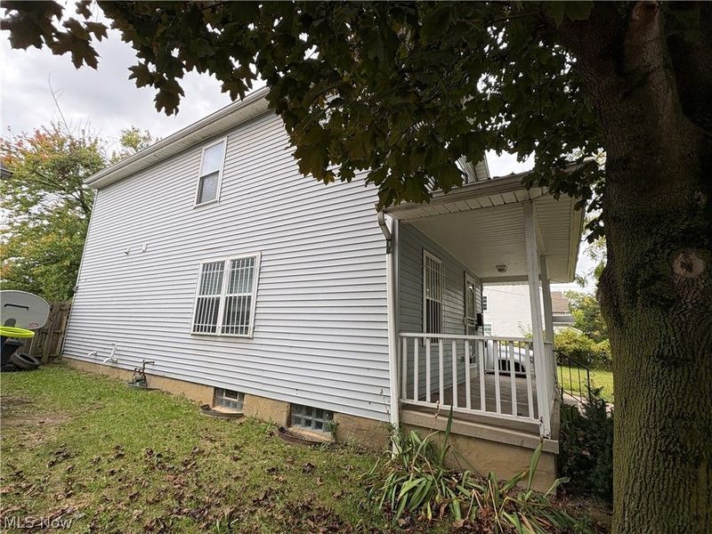7310 Colfax Road, Cleveland, OH 44104 Photo 18
