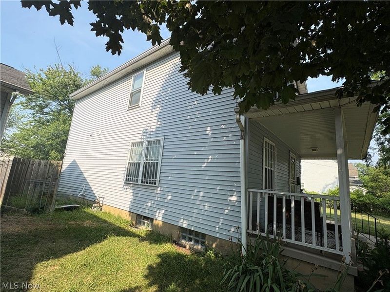 7310 Colfax Road, Cleveland, OH 44104 Photo 2