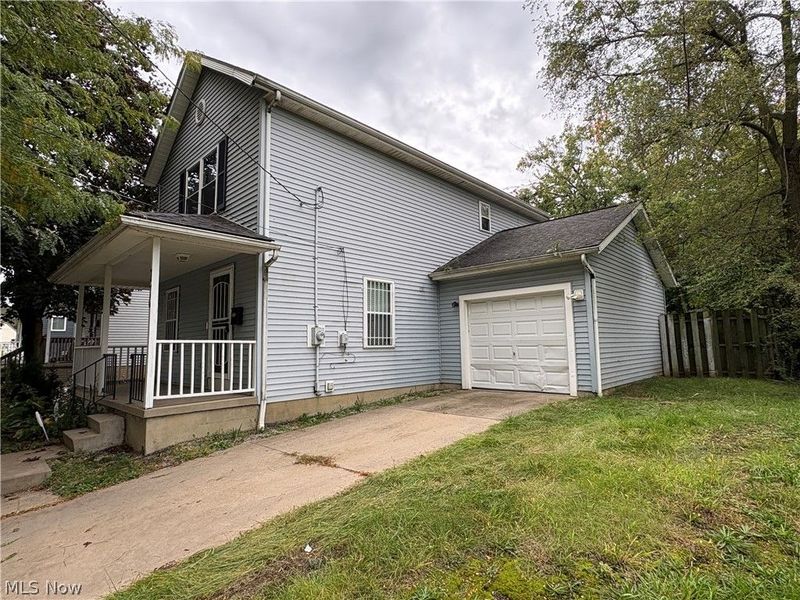 7310 Colfax Road, Cleveland, OH 44104 Photo 20