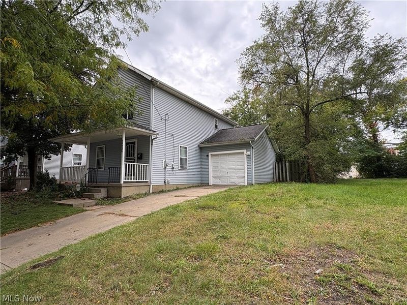 7310 Colfax Road, Cleveland, OH 44104 Photo 21