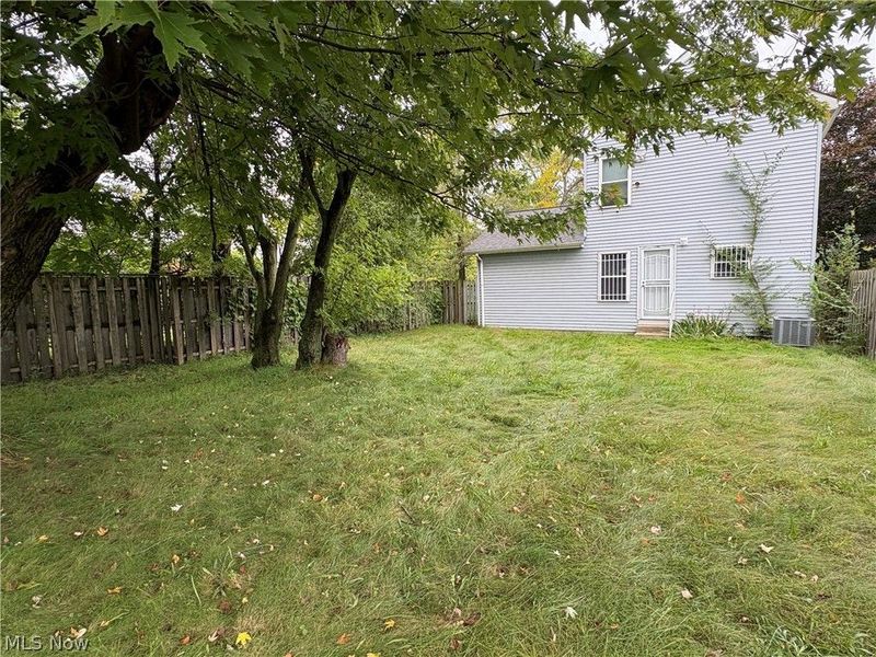 7310 Colfax Road, Cleveland, OH 44104 Photo 24