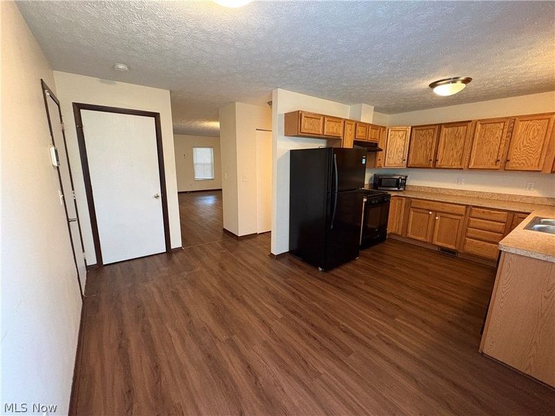 7310 Colfax Road, Cleveland, OH 44104 Photo 4
