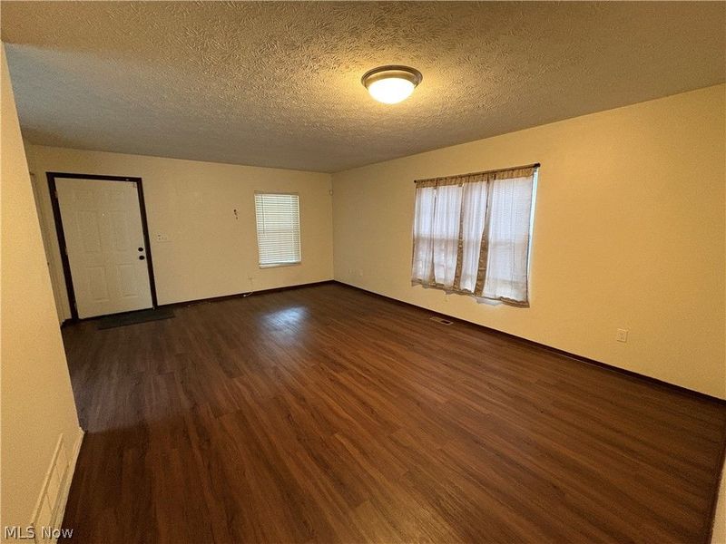 7310 Colfax Road, Cleveland, OH 44104 Photo 5