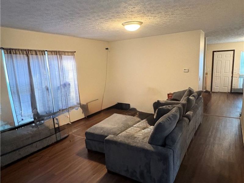 7310 Colfax Road, Cleveland, OH 44104 Photo 5