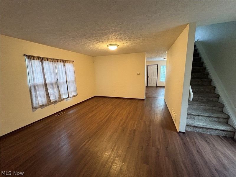 7310 Colfax Road, Cleveland, OH 44104 Photo 6