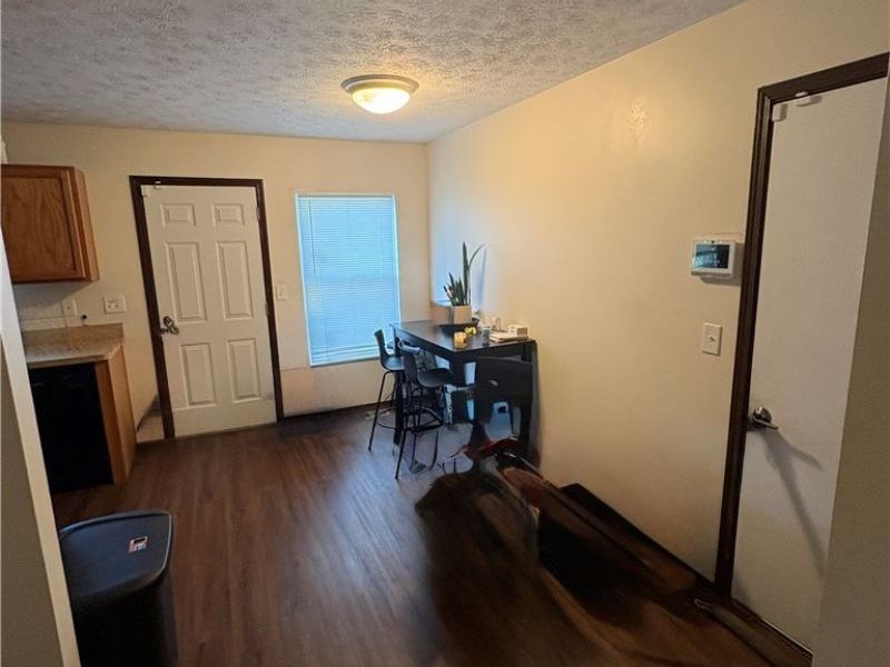 7310 Colfax Road, Cleveland, OH 44104 Photo 6