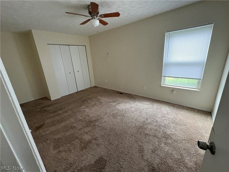 7310 Colfax Road, Cleveland, OH 44104 Photo 7