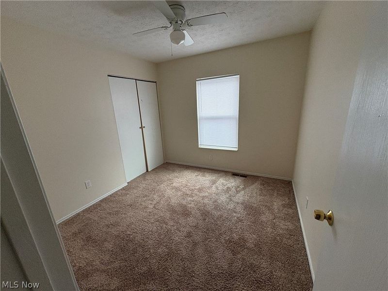 7310 Colfax Road, Cleveland, OH 44104 Photo 8