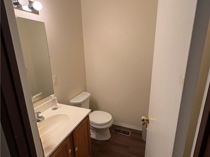 7310 Colfax Road, Cleveland, OH 44104 Photo 8