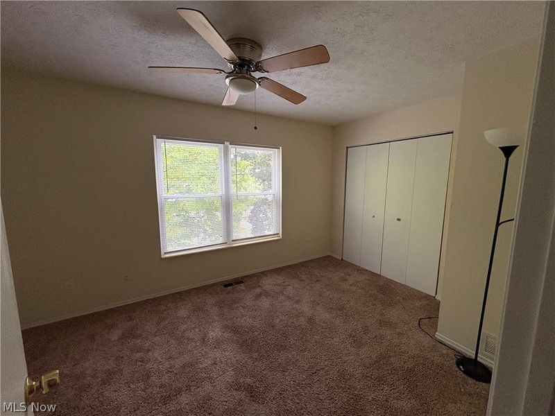 7310 Colfax Road, Cleveland, OH 44104 Photo 9
