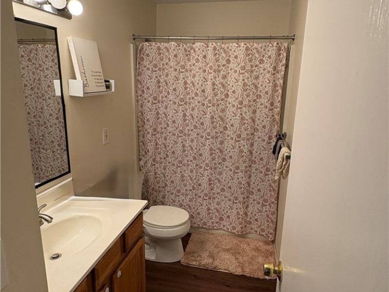 7310 Colfax Road, Cleveland, OH 44104 Photo 9