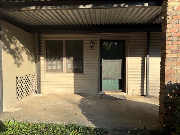 3087 Colonial Way, Unit J, Atlanta, GA 30341