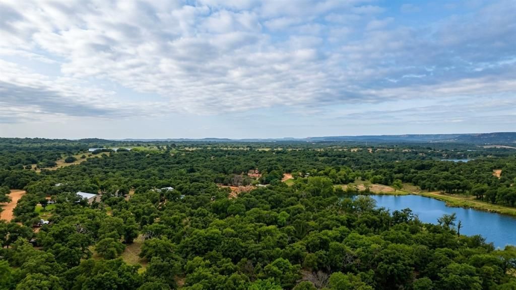0000 Ih-20 , Santo, TX 76472 Main Photo