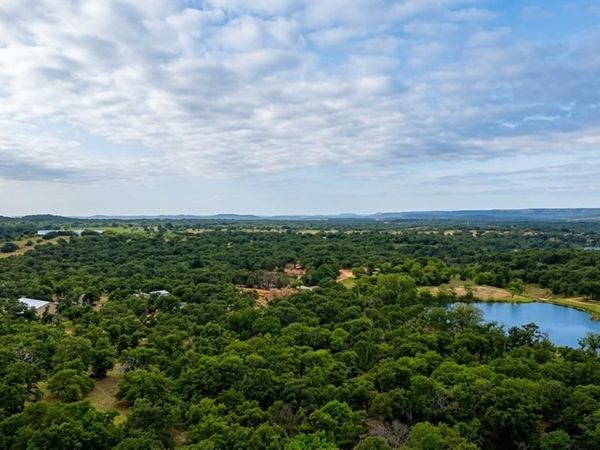 0000 IH-20 , Santo, TX 76472