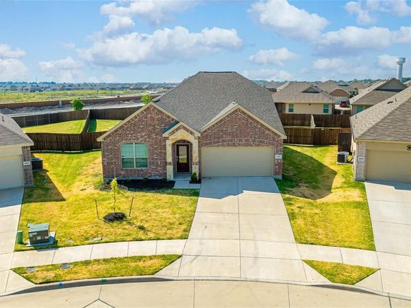 4921 woodloch, Princeton, TX 75407