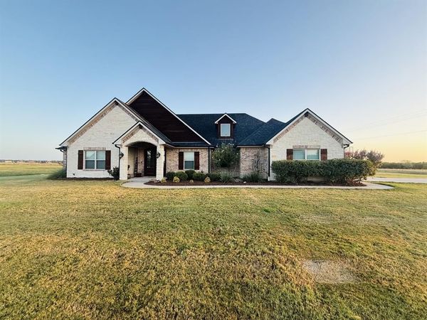 3674 County Road 2142, Caddo Mills, TX 75135