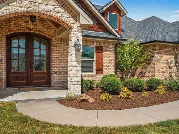 3674 County Road 2142, Caddo Mills, TX 75135