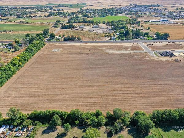 TBD Highway 95, Payette, ID 83661
