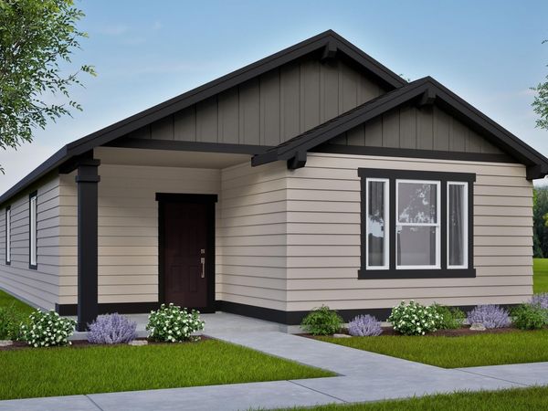 8721 N Hemlock St, Spokane, WA 99208