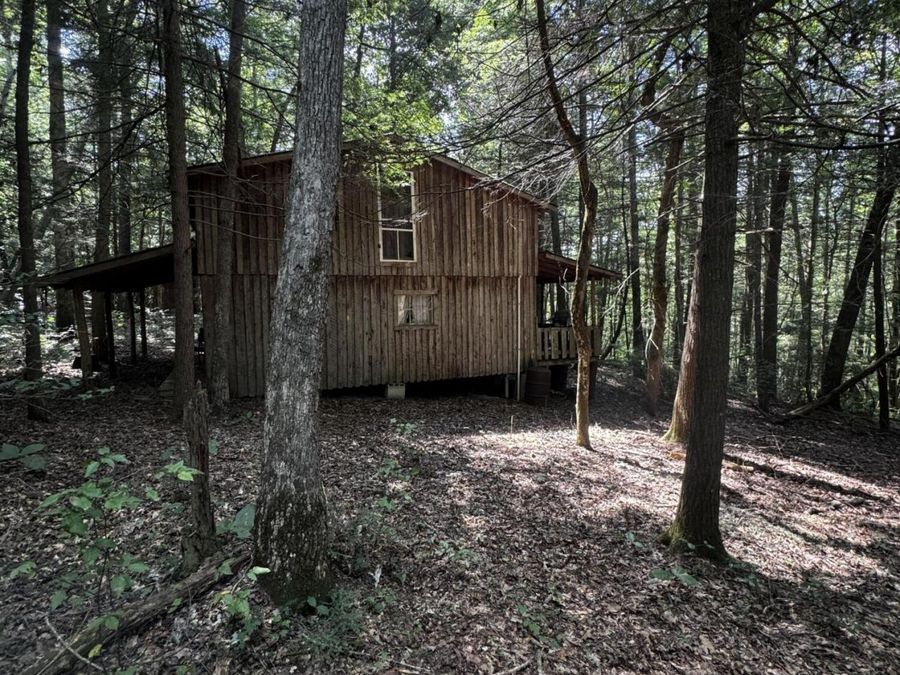 Property Image 18