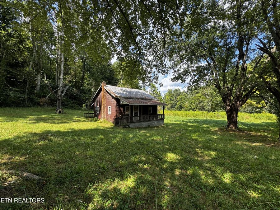 Property Image 26
