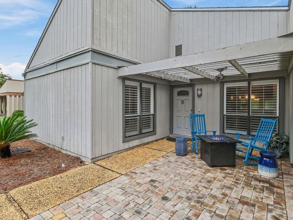 518 Augusta Way, Unit 11002, Miramar Beach, FL 32550