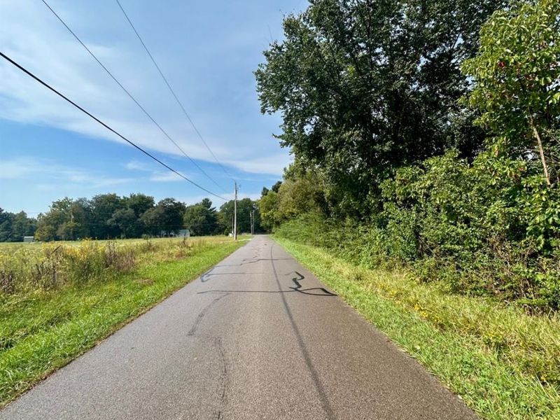 0 Templin Road, Harlan Township, OH 45107 Photo 5
