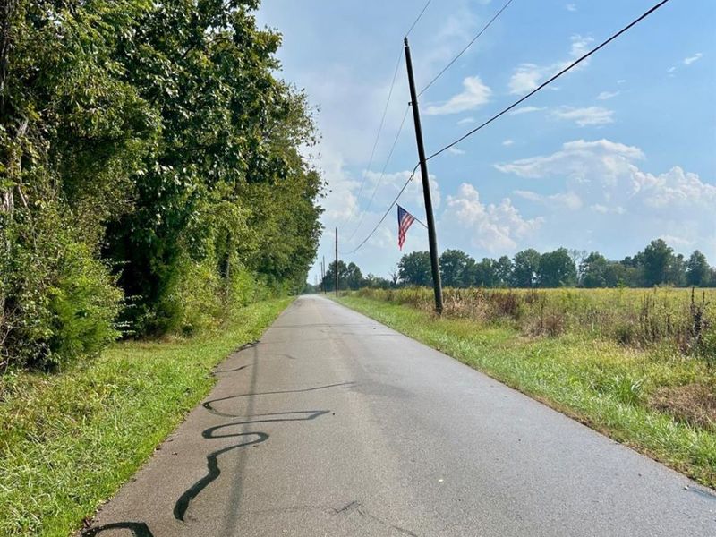 0 Templin Road, Harlan Township, OH 45107 Photo 6