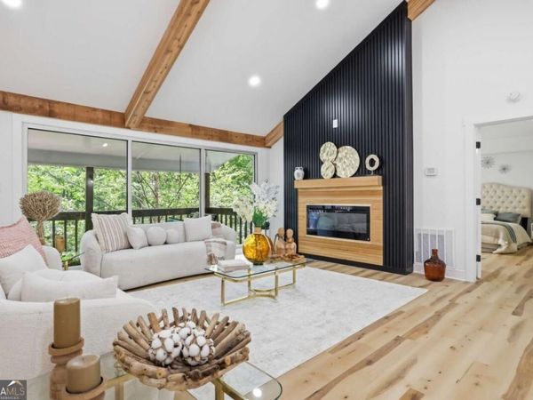 130 Council Oak Loop, Waleska, GA 30183