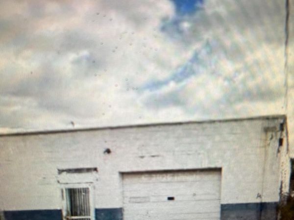 1505 University Boulevard, Jackson, MS 39204
