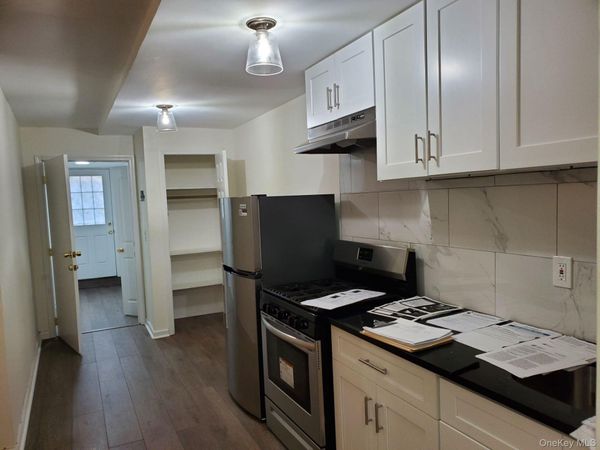 4369 Furman Avenue , Bronx, NY 10466
