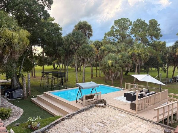 14810 Queen AVE, CLEWISTON, FL 33440