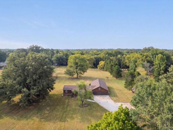 3101 WARD RD, Millington, TN 38053