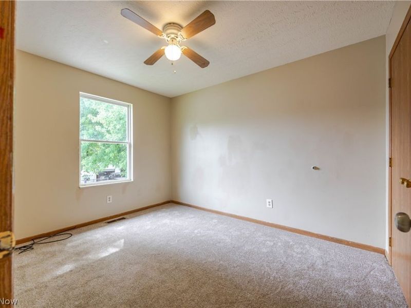1404 Lakeview Road, Cleveland, OH 44112 Photo 15