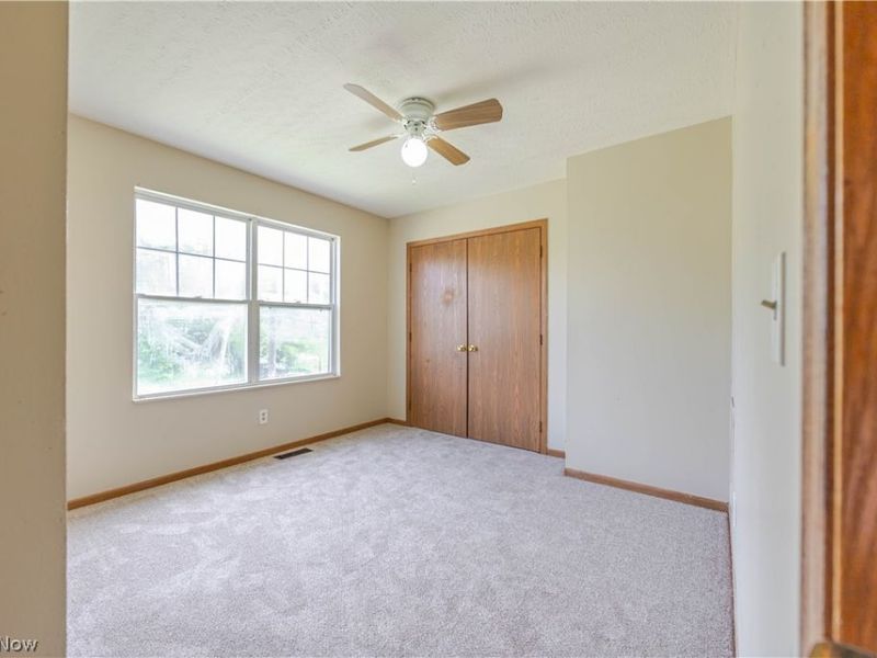 1404 Lakeview Road, Cleveland, OH 44112 Photo 18