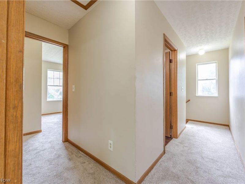 1404 Lakeview Road, Cleveland, OH 44112 Photo 19
