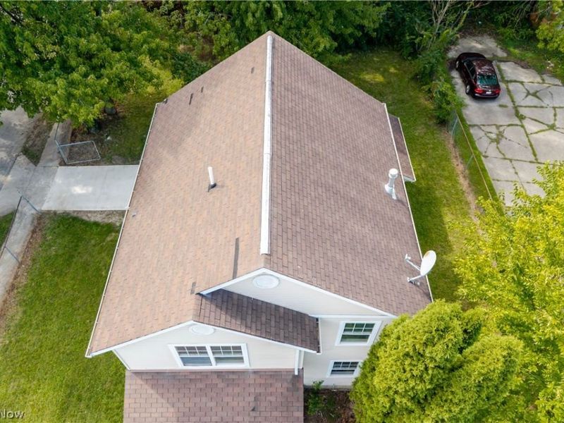 1404 Lakeview Road, Cleveland, OH 44112 Photo 26