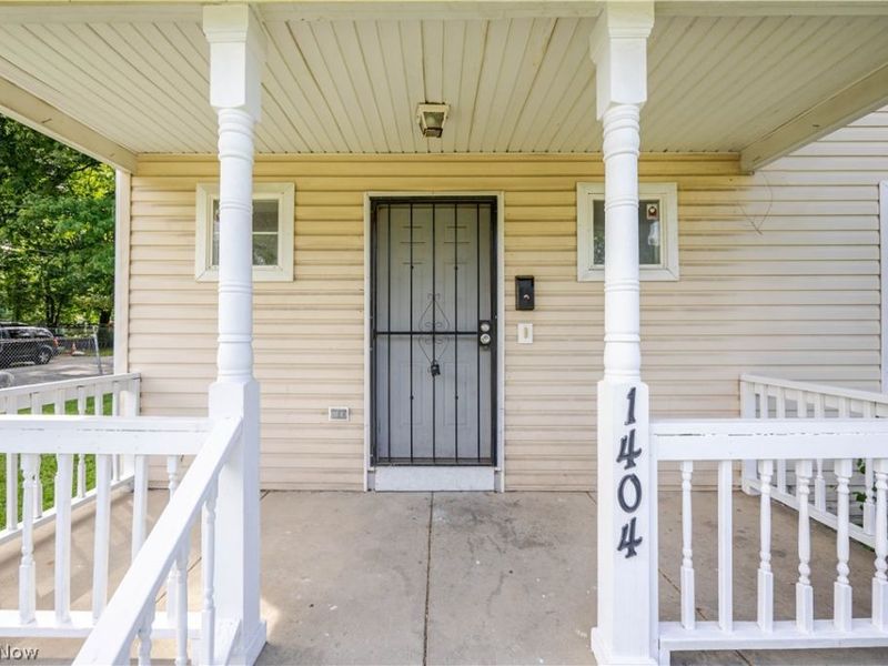 1404 Lakeview Road, Cleveland, OH 44112 Photo 27