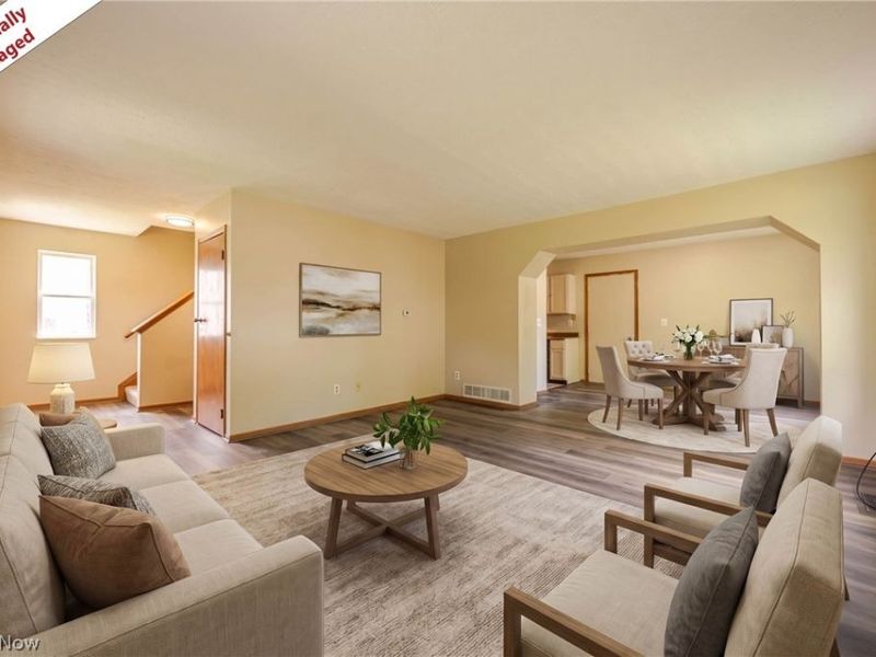 1404 Lakeview Road, Cleveland, OH 44112 Photo 6