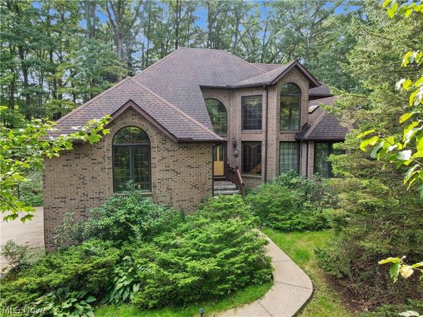12527 Concord Hambden Road, Chardon, OH 44024