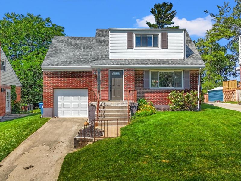 3 S Sherry Lane, Bellevue, KY 41073 Photo 1