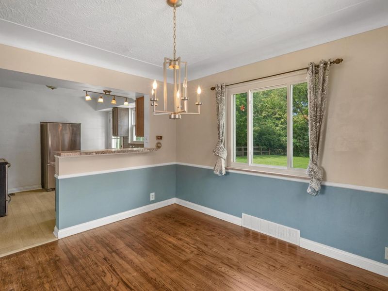 3 S Sherry Lane, Bellevue, KY 41073 Photo 10