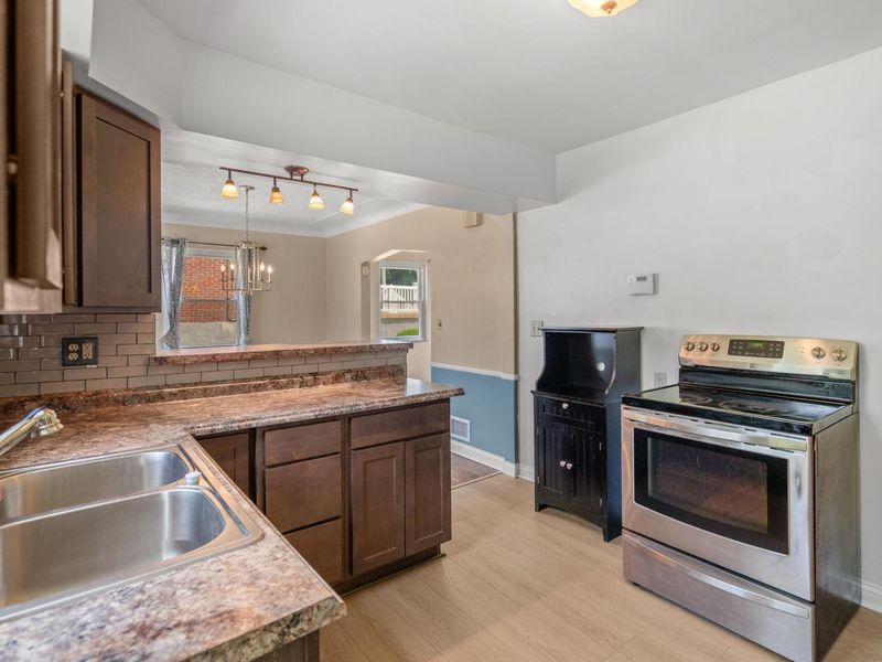 3 S Sherry Lane, Bellevue, KY 41073 Photo 11