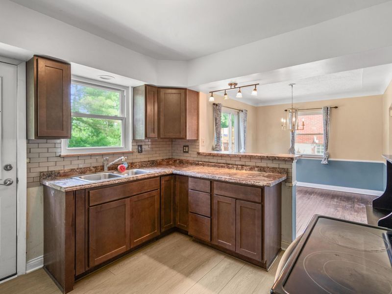 3 S Sherry Lane, Bellevue, KY 41073 Photo 12