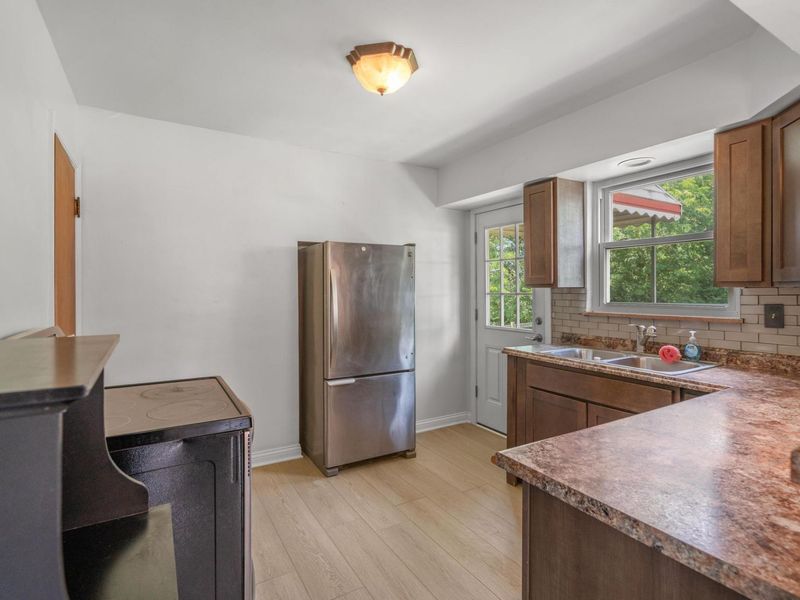 3 S Sherry Lane, Bellevue, KY 41073 Photo 13
