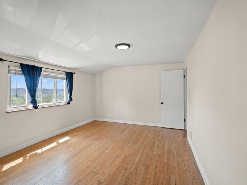 3 S Sherry Lane, Bellevue, KY 41073 Photo 14