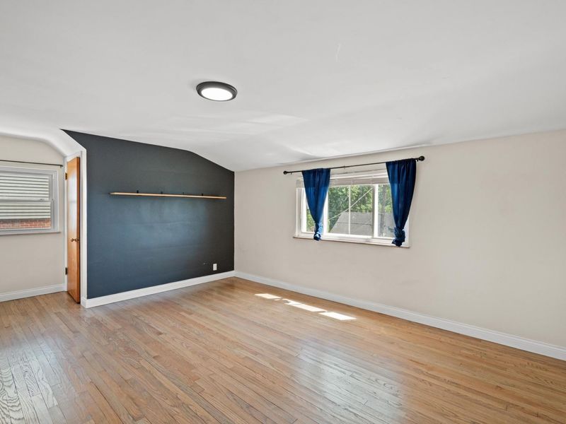 3 S Sherry Lane, Bellevue, KY 41073 Photo 15