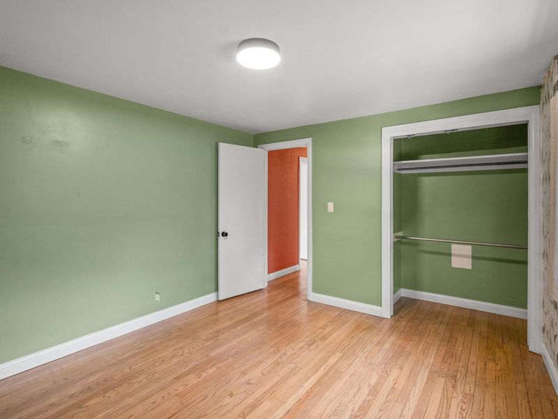 3 S Sherry Lane, Bellevue, KY 41073 Photo 16